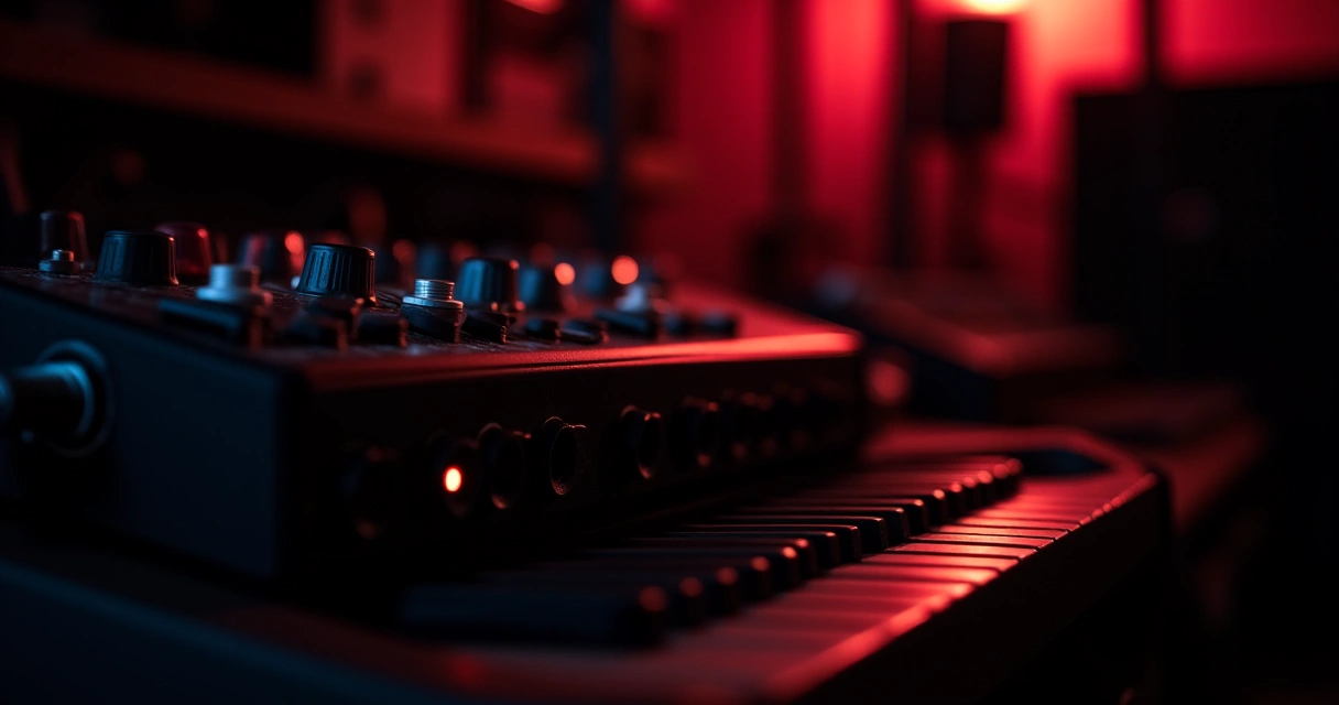 Best Guitar Pedals for Fourth of July Outdoor Music Performances on a Budget in 2026