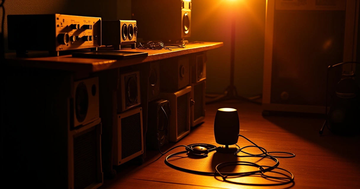 best studio monitors for summer outdoor music festivals on a budget in 2026