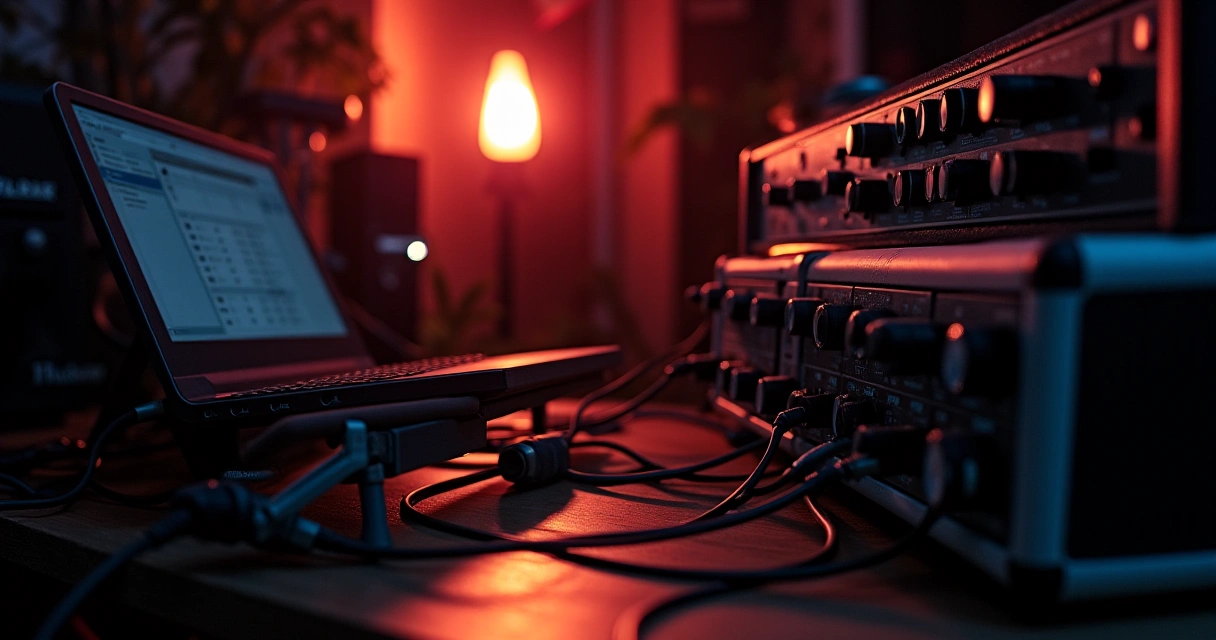 How to Choose the Right Bass Guitars