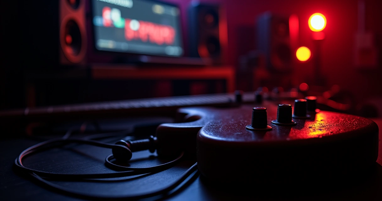 How to Choose the Right Electric Guitar for Fourth of July Summer Concerts on a Budget in 2026