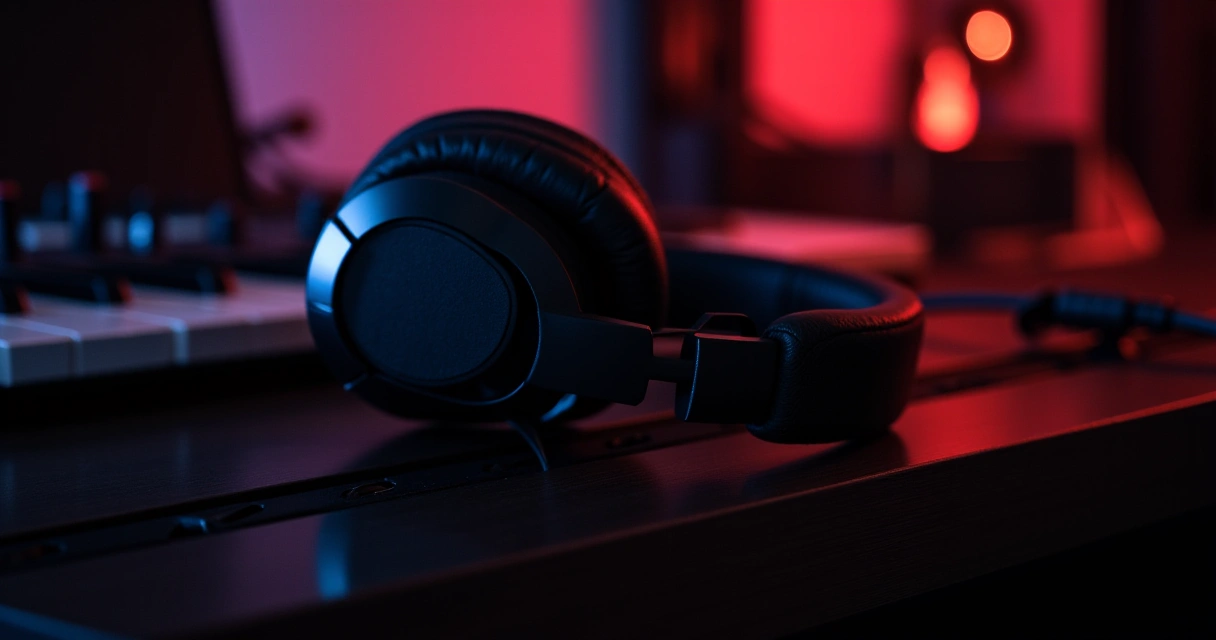 How to Select the Right Studio Headphones for Home Recording on a Budget in Spring 2026