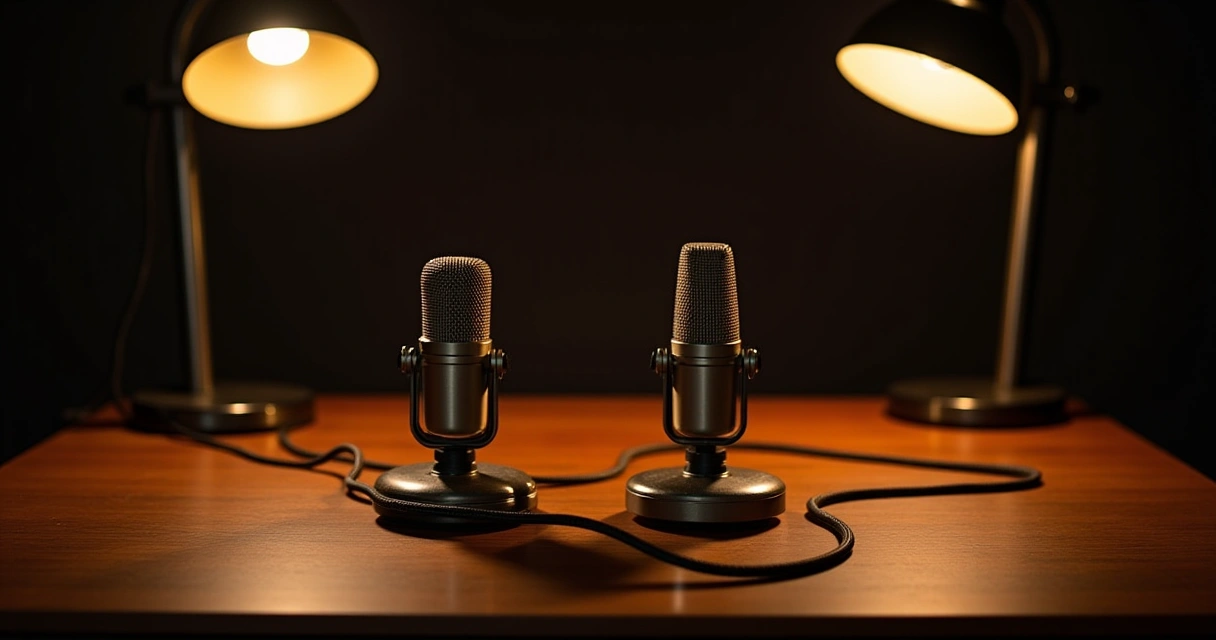 Rode NT1-A vs Shure SM137 for Father's Day home studio upgrades